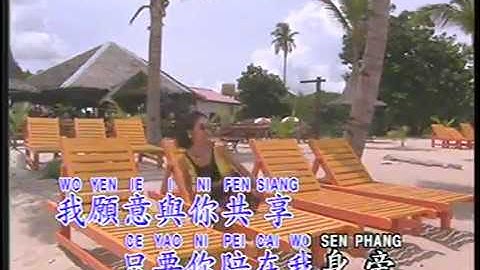 你在他乡 Ni Zai Ta Xiang (辉歌 Victory Production - DVD版)