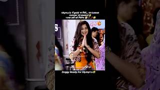 Chale jaise hawaien..❤️ Guddan Tumse na ho Payega|Zee Tv|#shorts #youtubeshorts #trending #funny #yt