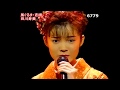 ★ 田川寿美 風ぐるま恋唄 (1994年 13/14)