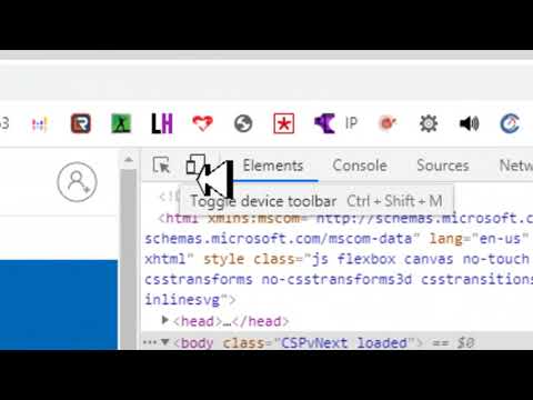 როგორ გადმოვწეროთ პირდაპირ საიტიდან ვინდოუსი