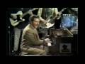 Jerry lee lewis  why dont you love me 1969