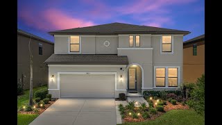 14633 Red Castle Ave Lithia, FL | ColdwellBankerHomes.com