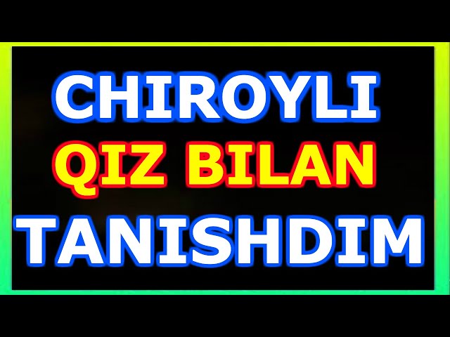 Nudist gozallik tanlovlari