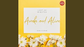 Half Awake