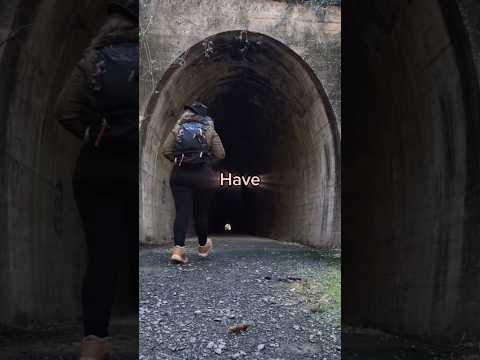 Explore this cool