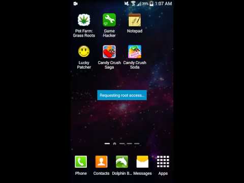 How to download