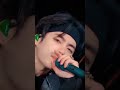 BTS taehyung what's app status 💜#bts #taeyong #short #viral