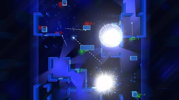 Frozen Synapse: Arclight (green) vs Dowly (red) - Extermination