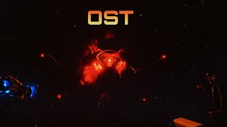 Skibidi Toilet 79 Part 2 Ost Type O Negative- Bloody Kisses A Death In The Family