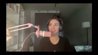 Think You Can’t Meditate? Watch This Before You Give Up