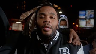 Kevin Gates ft. Lil Baby - Stand On It (Music Video)