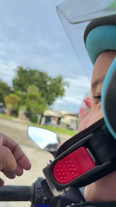 Motrcycle time lapse !!