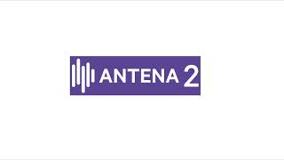 88,70 MHz - RDP Antena 2 received in Germany