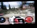 Need For Speed History So CLOSE Need For Speed History So CLOSE