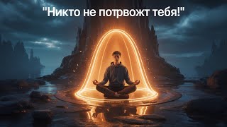 видео: Ничто и никто больше не сможет вас беспокоить! – Карл Юнг #самопознание #философия #эмоции #гармония картинка: Ничто и никто больше не сможет вас беспокоить! – Карл Юнг #самопознание #философия #эмоции #гармония