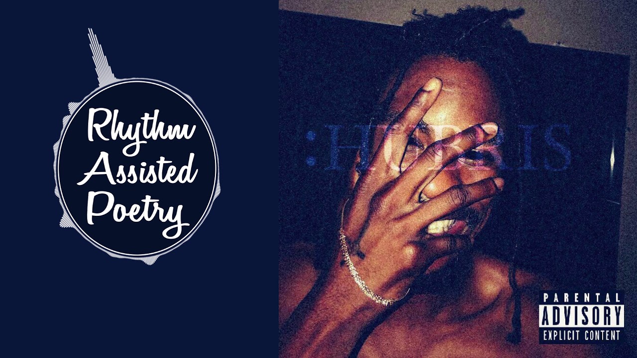 Watch Chuuwee - Shoot Higher (Produced by Benjy) on YouTube Watch Chuuwee - Shoot Higher (Produced by Benjy) on YouTube