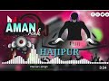 Dj aman hajipur new song competiton song dj aman hajipur
