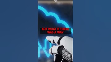 AI Patent Review Explained: Streamline your process with patentreviewpro.com.