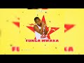 JOZELDO Tz - Funga Mwaka (Official Music Audio)