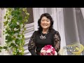 『いつまでもそばにいて』 小檜山 惠(Megumi Kobiyama)/2022年BS-TV放送