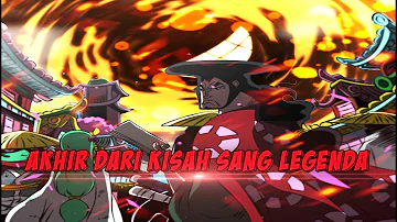 One Piece Episode 972 Sub Indo Terbaru Full One Piece Episode 972 Sub Indo Terbaru Full