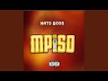 MPISO MPISO