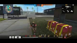 full head wipe ☠️ like hacker ishtapetta like 👍ellel dislike 👎