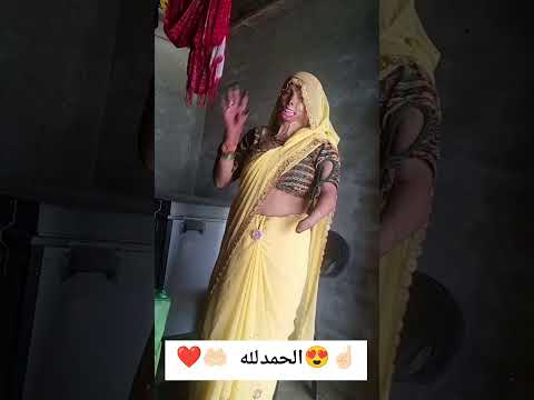 دعم قناة بي اشتراك اشتركو في القناة