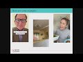Inga Michaeli: GO SOCIAL TO GROW YOUR REACH (UA)