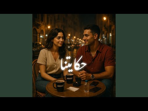 حكايتنا بعد ما سيبنا بعض كله بقى تمام