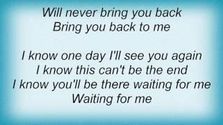 Soulfly  Staystrong S