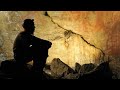 Пещерные Люди - Будь собой 🎤 Live. The Cave People Band.