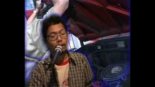 KUDU MISOH ~ Dalang POOR