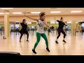 Rajesh by ZIN - Alracetnad Choreo