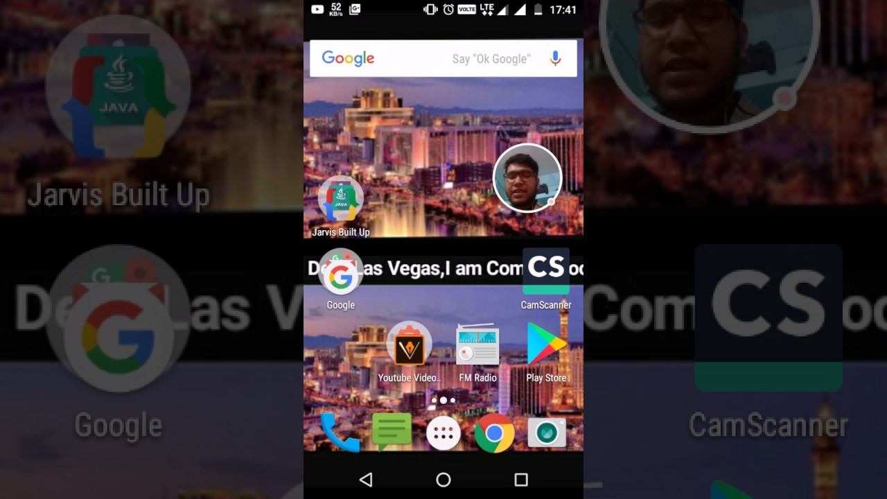 4 Apps You should Uninstall From Your Android Mobile!!!Now!!!Pls Uninstall these Apps!! mobile car detailing