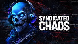 Sir Skulls - Syndicated Chaos Chronicles 1.0 2026