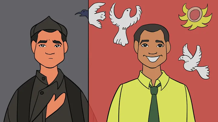 The Uyghur Genocide - Explained