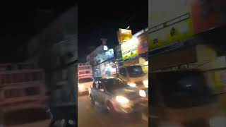 Allahuma Yassir Wala Tu Assir motivasi doa catatanmotivasi