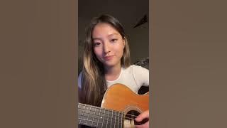 cant help falling in love with you-full