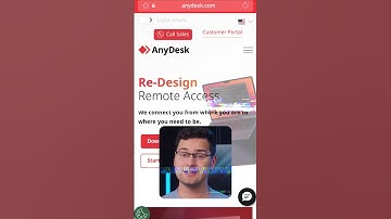 🔥BEST Remote Desktop Software 2025  #techtips