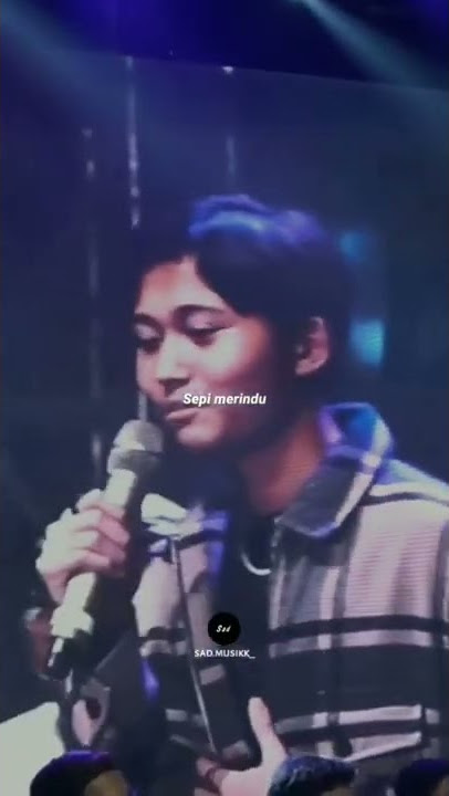 seperti kisah risky Febrian #lagu