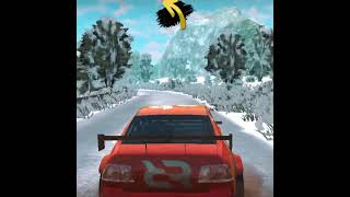 Real Rally Drift & Rally Race Short Gameplay - XDriver - Best Android Driving Games screenshot 1