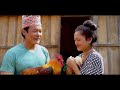 लकडाउनको समयमा यो फिल्म हेरेर घरमै बसौं है, New Nepali Full Movie 2021