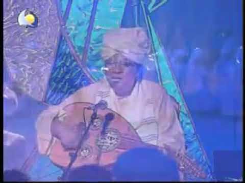 عبد الكريم الكابلى فرتيقة ام لبوس لويعة الفرسان الليل بابلي عنزه وقرونه سنان 