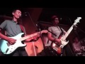 Paolo santos trio nonstop live funny gig ( home quarantine music pampagoodvibes iwas covid19 )