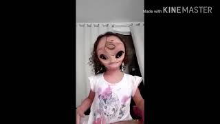 Caretas face28 screenshot 5