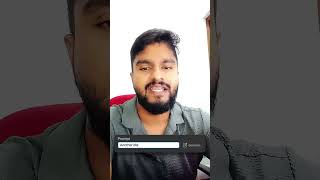 CSRF Explained in 60 Seconds 🔥 | Cross Site Request Forgery (Part 2)