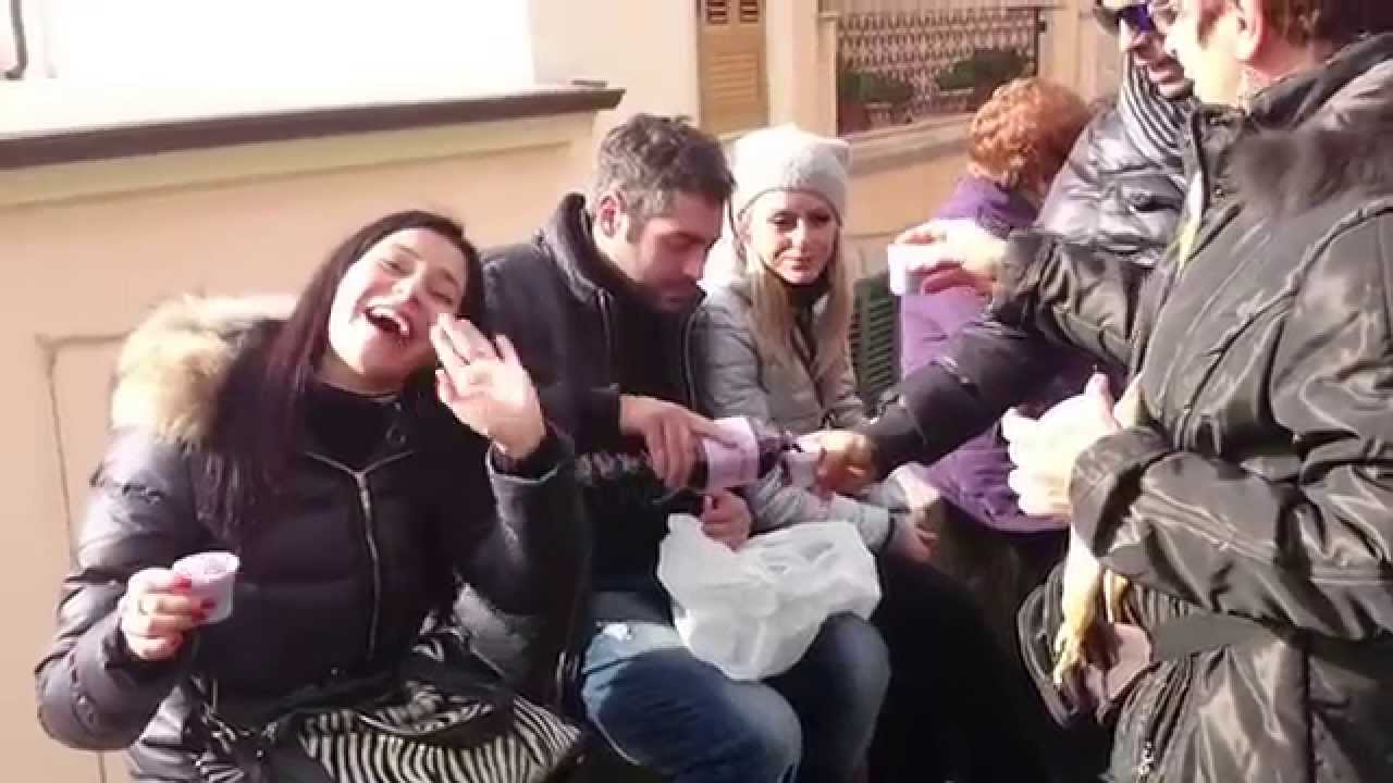 Cortes Apertas a Orune