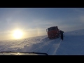 Russian Polar Circle Trip, Yamal Peninsula :: Part 3 of 6 :: Polaartrip