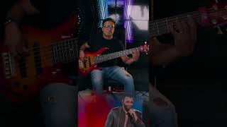 Desejo Imortal Shortz - Carlinhos Bass Parte 3